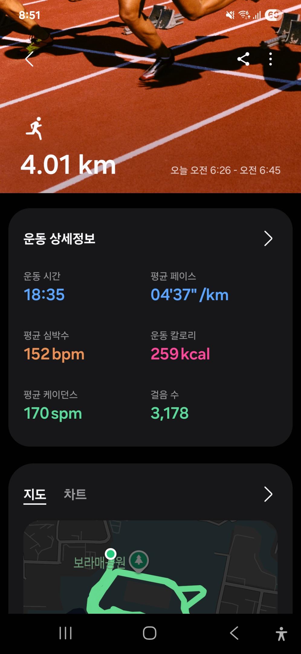 컨텐트 이미지